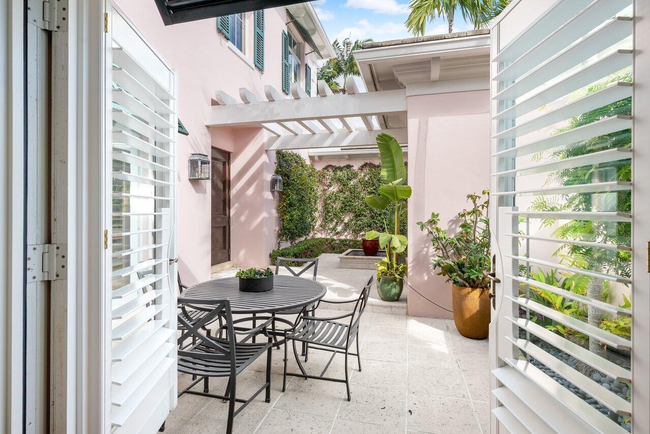 3138 Gulfstream Delray Beach, FL 33483