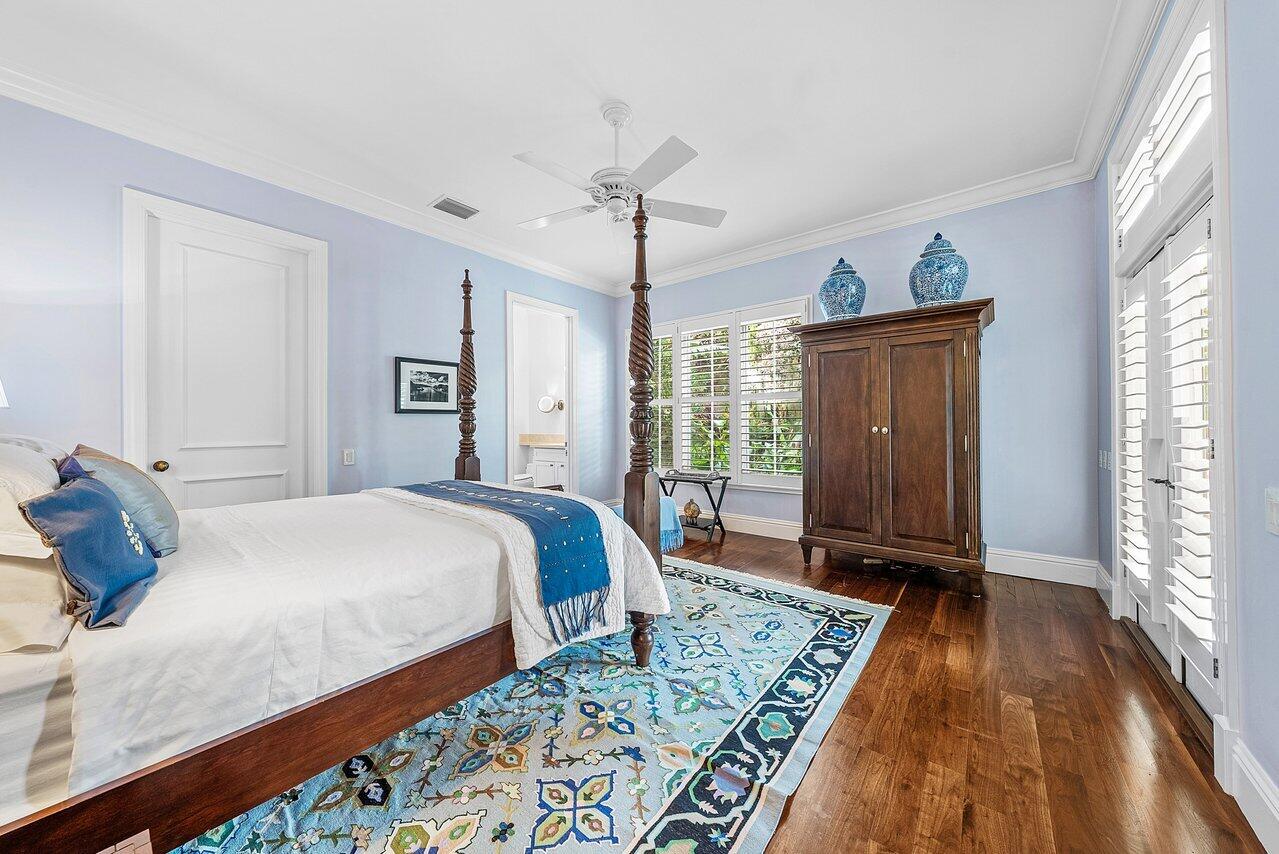 3138 Gulfstream Delray Beach, FL 33483