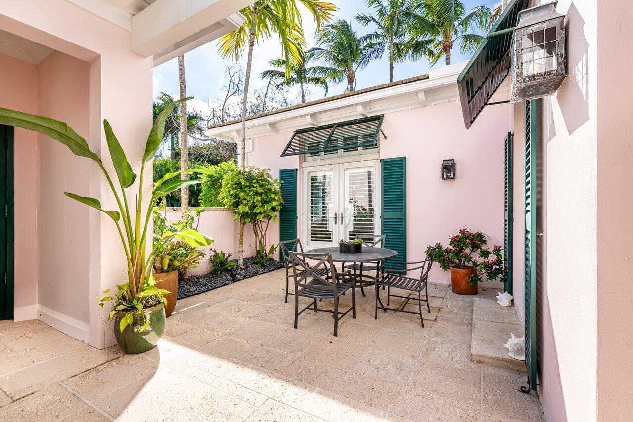 3138 Gulfstream Delray Beach, FL 33483