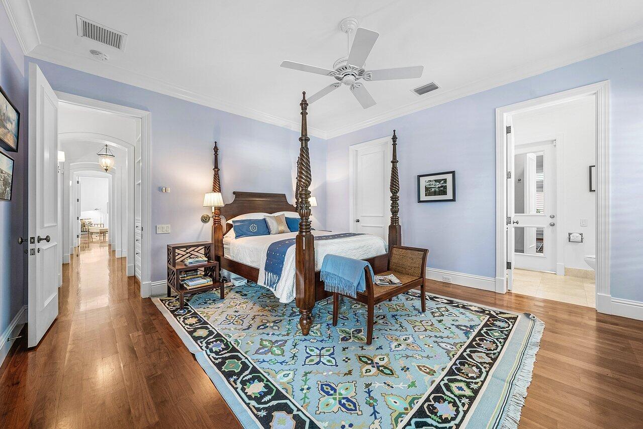 3138 Gulfstream Delray Beach, FL 33483