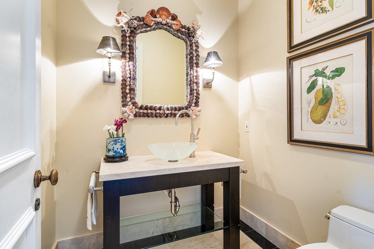 3138 Gulfstream Delray Beach, FL 33483