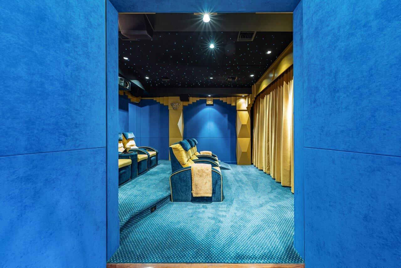 3138 Gulfstream Delray Beach, FL 33483