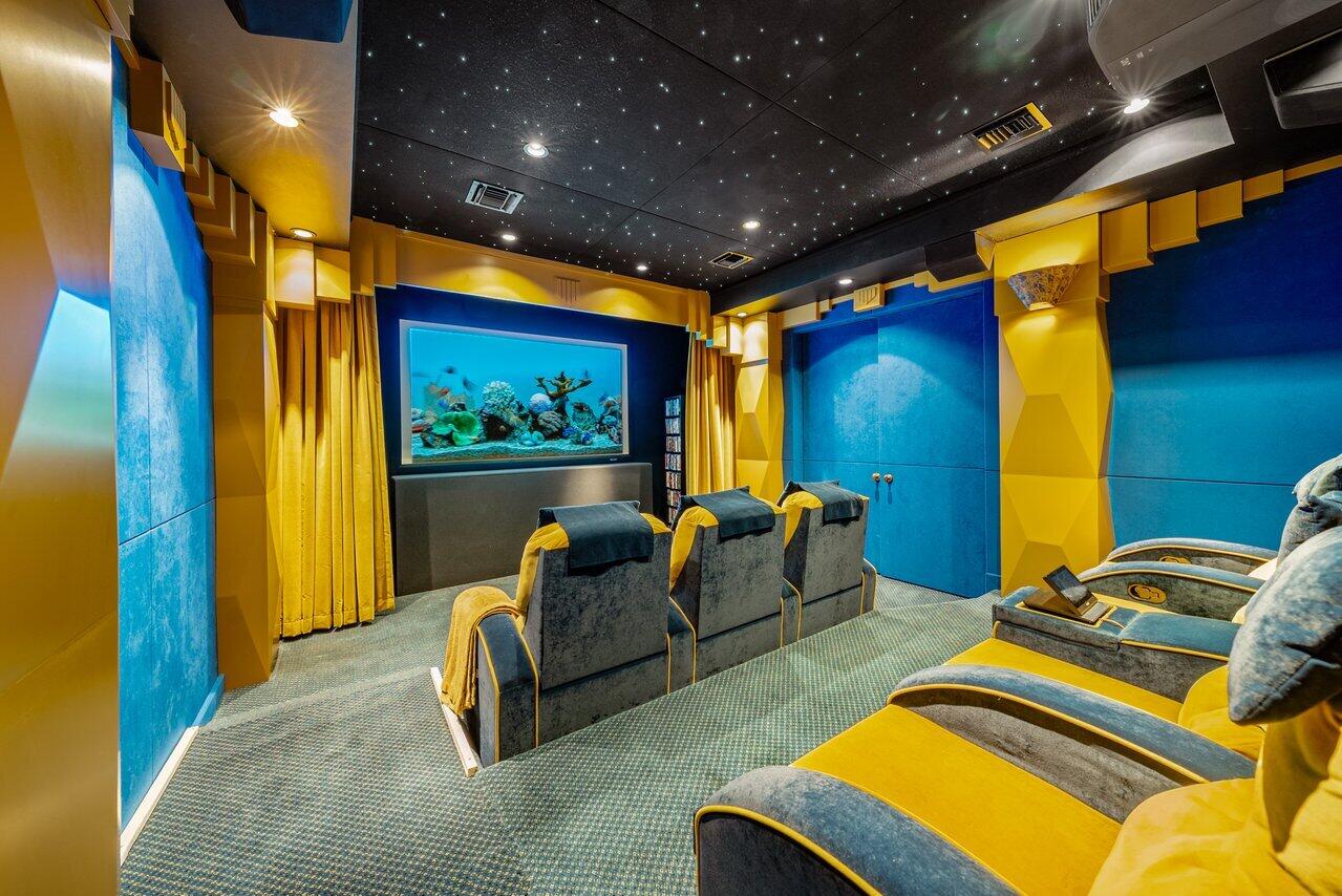 3138 Gulfstream Delray Beach, FL 33483