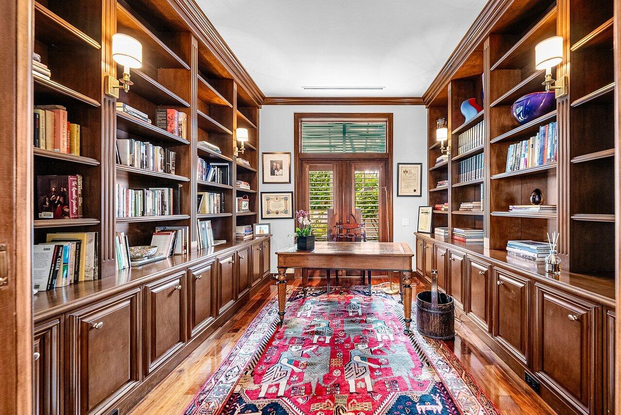 3138 Gulfstream Delray Beach, FL 33483