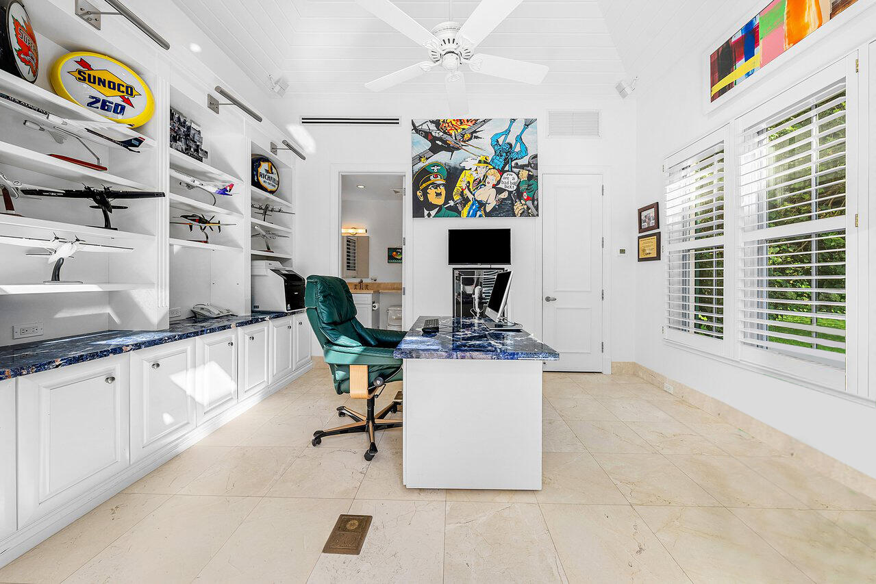 3138 Gulfstream Delray Beach, FL 33483