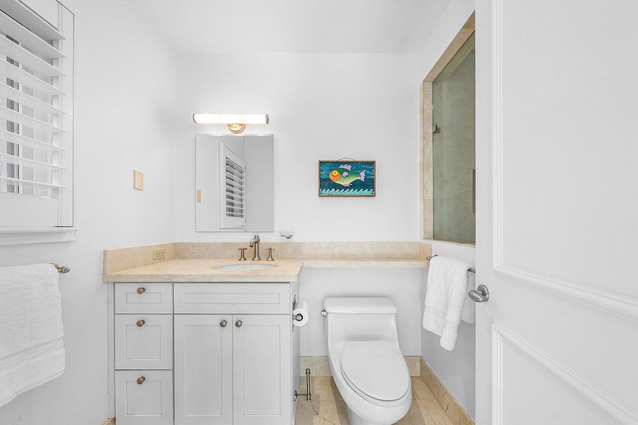 3138 Gulfstream Delray Beach, FL 33483