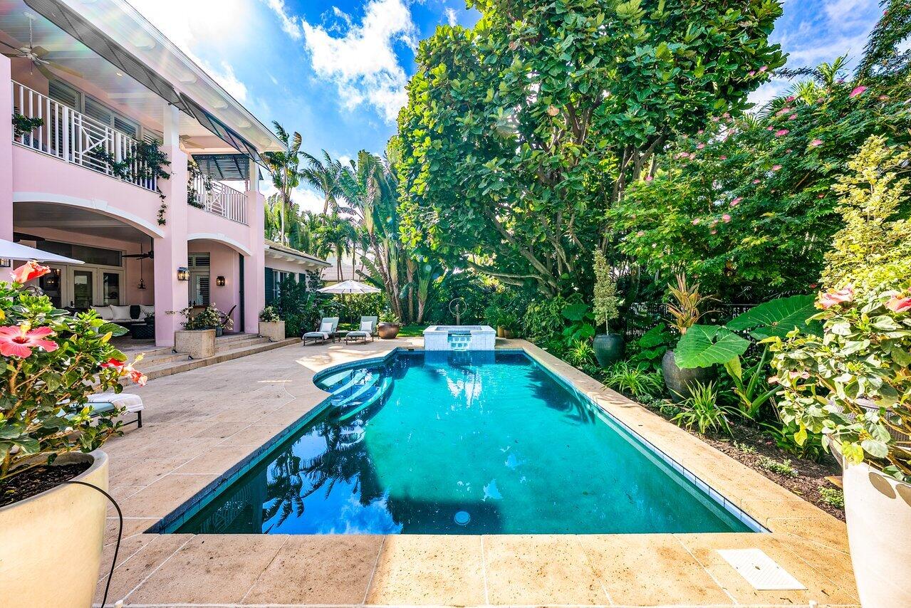 3138 Gulfstream Delray Beach, FL 33483