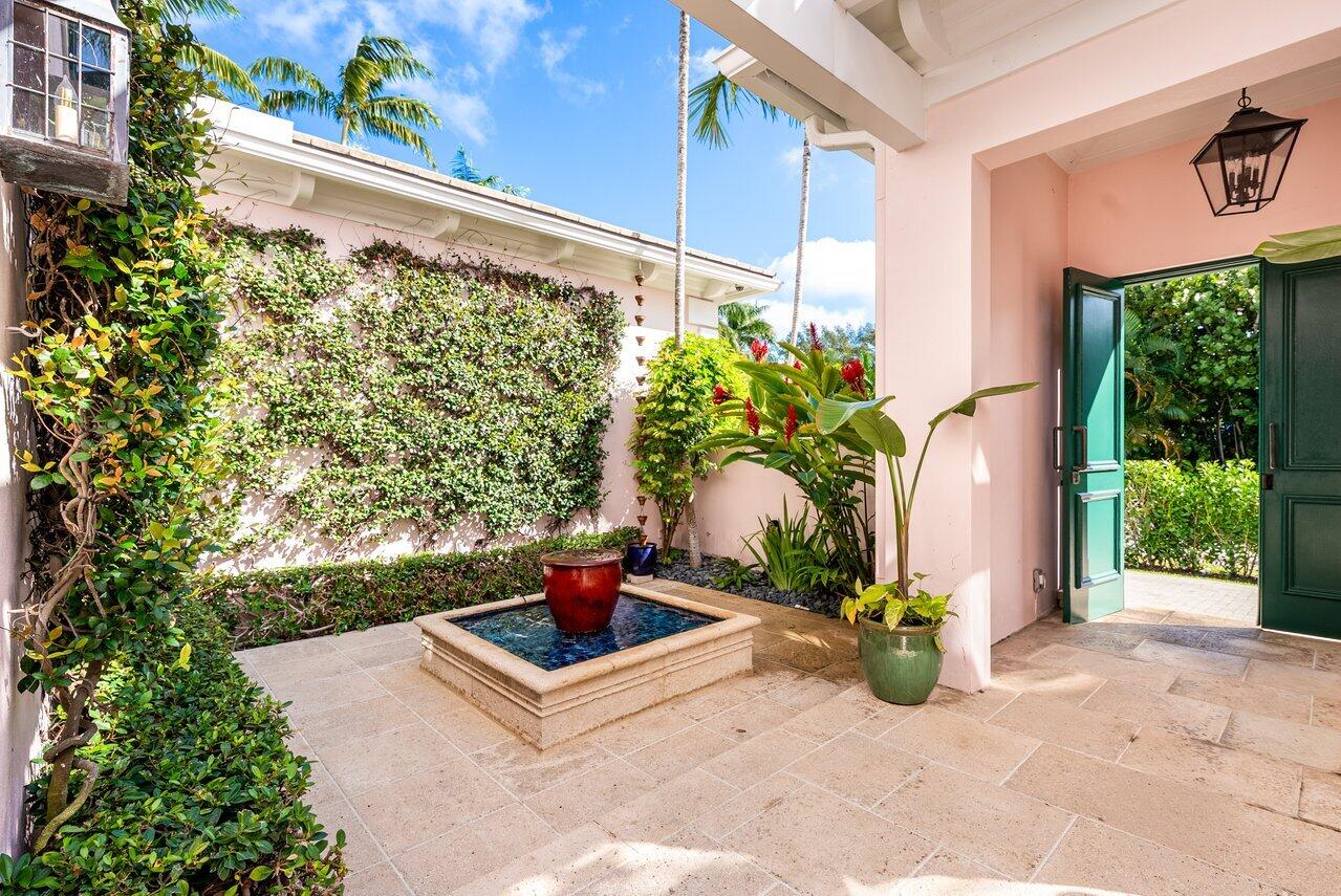 3138 Gulfstream Delray Beach, FL 33483