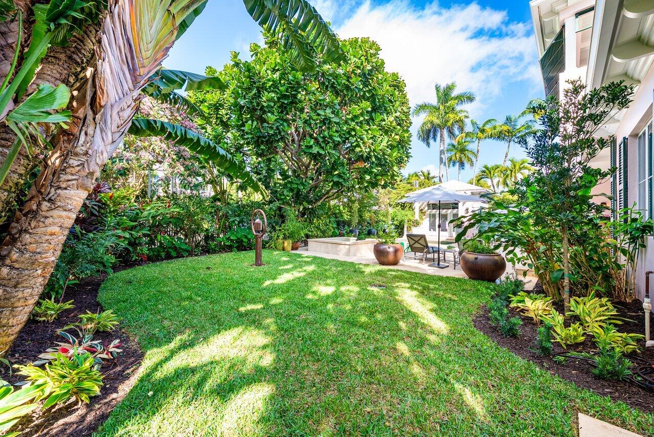 3138 Gulfstream Delray Beach, FL 33483