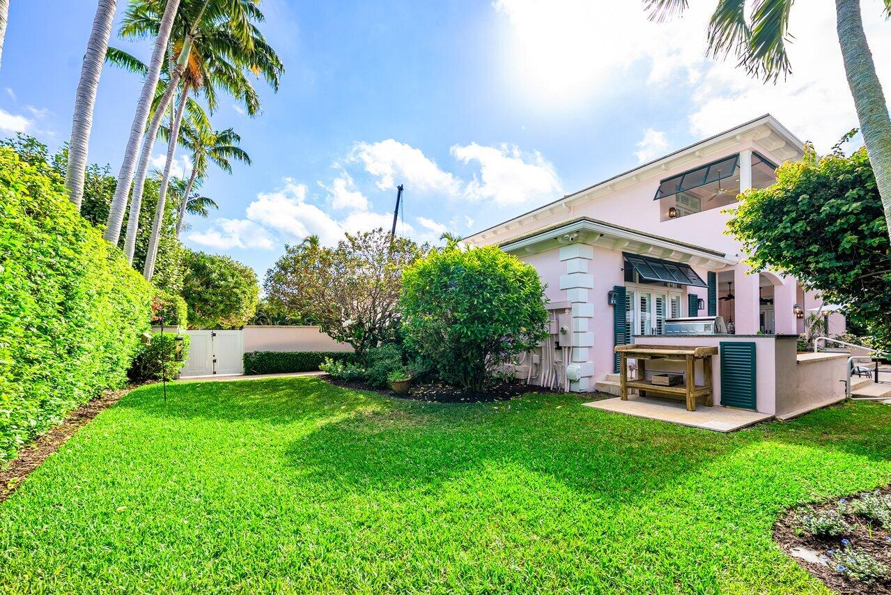 3138 Gulfstream Delray Beach, FL 33483