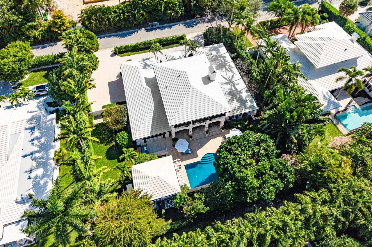 3138 Gulfstream Delray Beach, FL 33483
