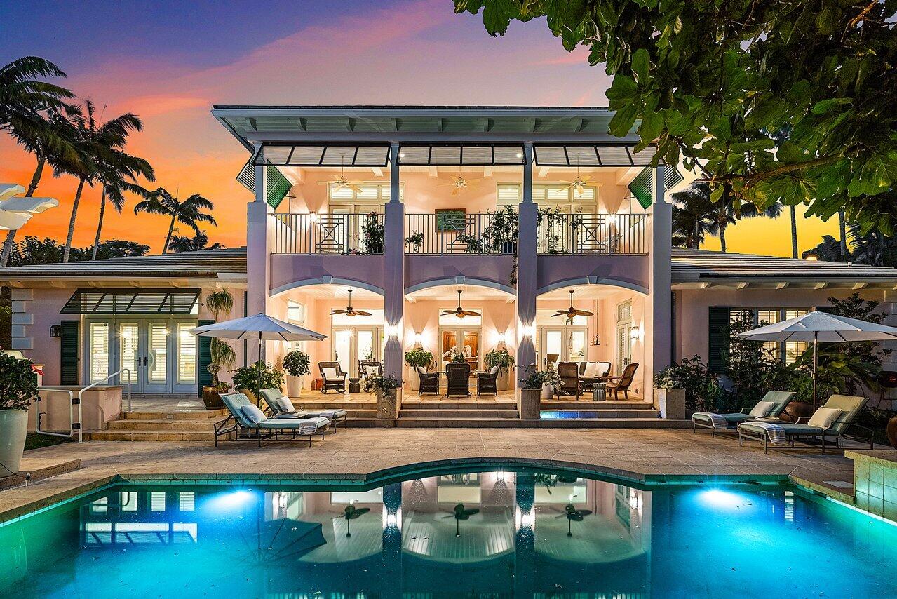 3138 Gulfstream Delray Beach, FL 33483