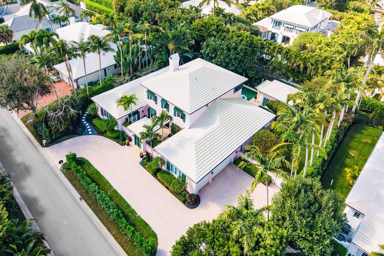 3138 Gulfstream Delray Beach, FL 33483