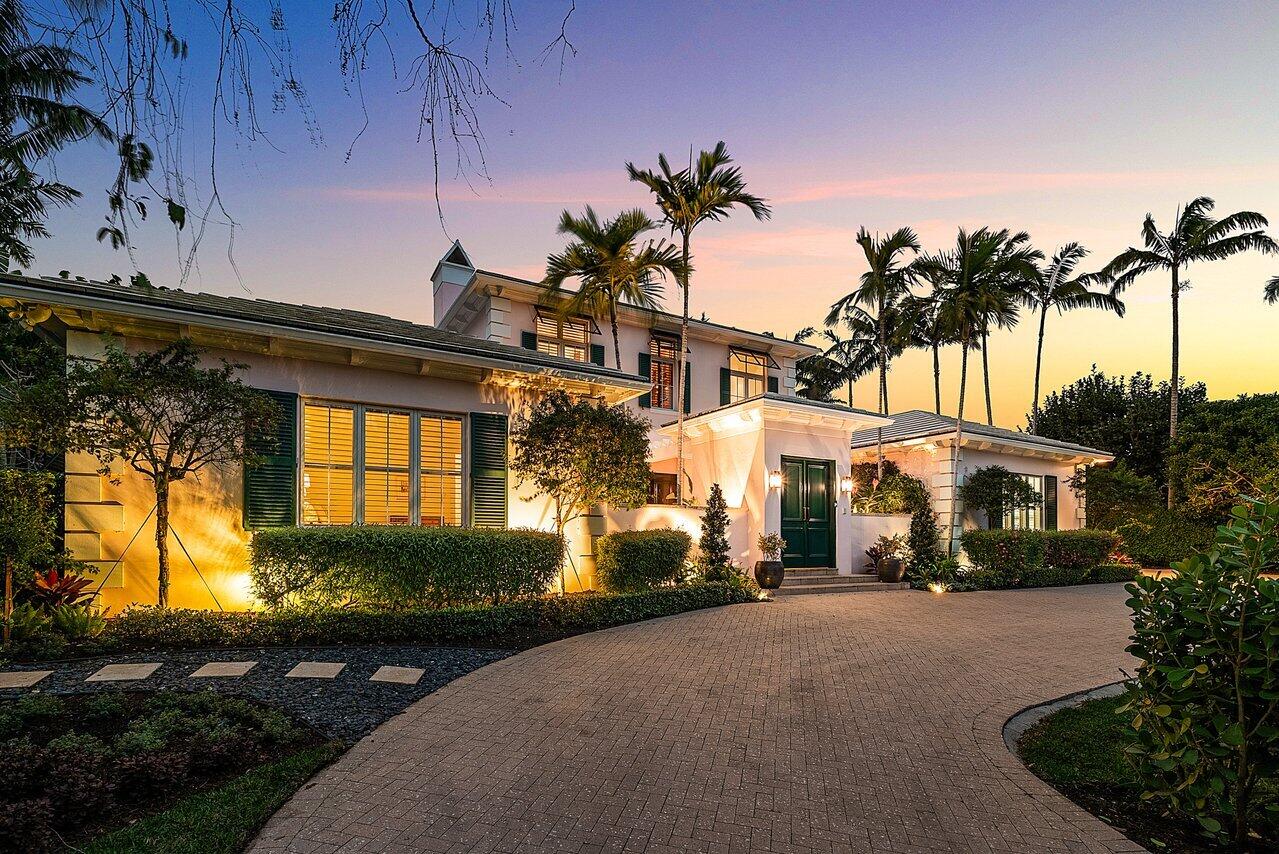 3138 Gulfstream Delray Beach, FL 33483