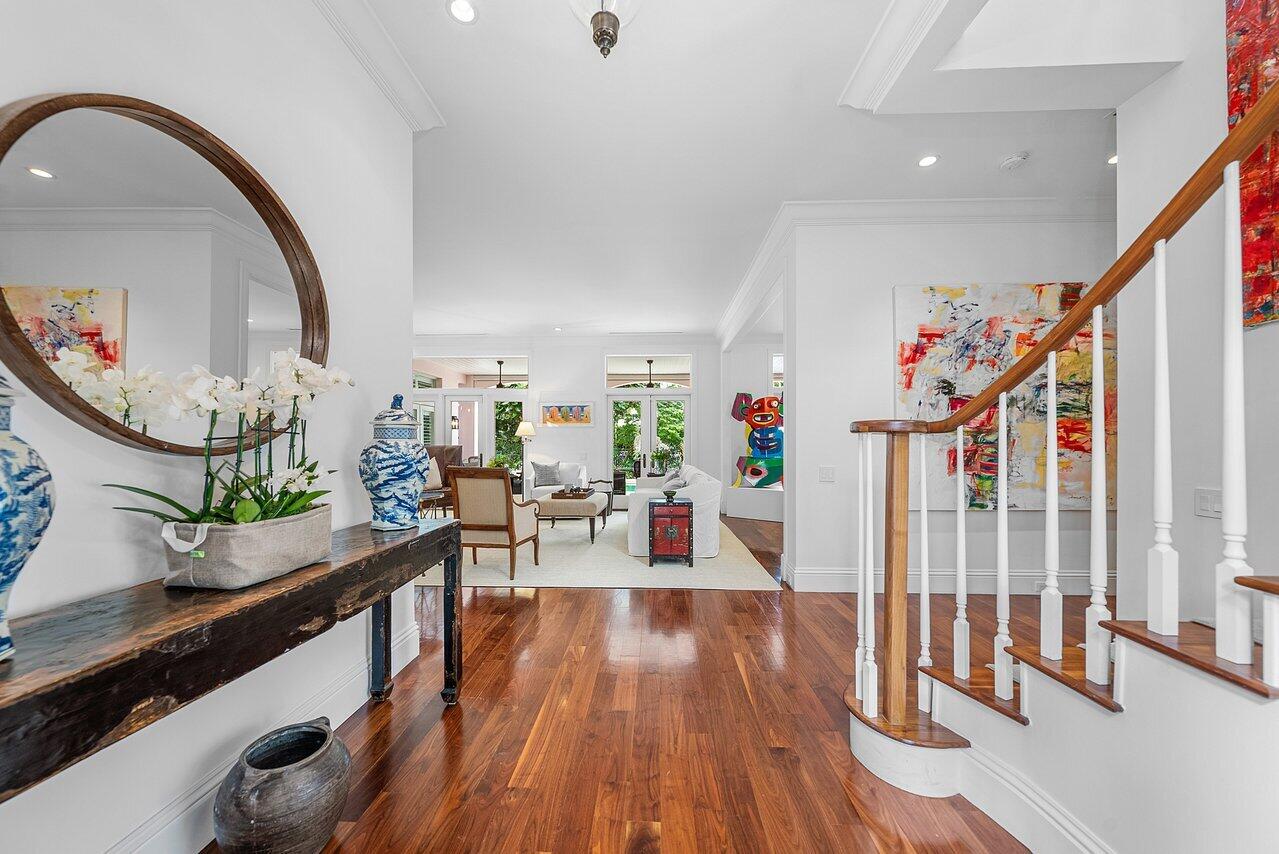 3138 Gulfstream Delray Beach, FL 33483