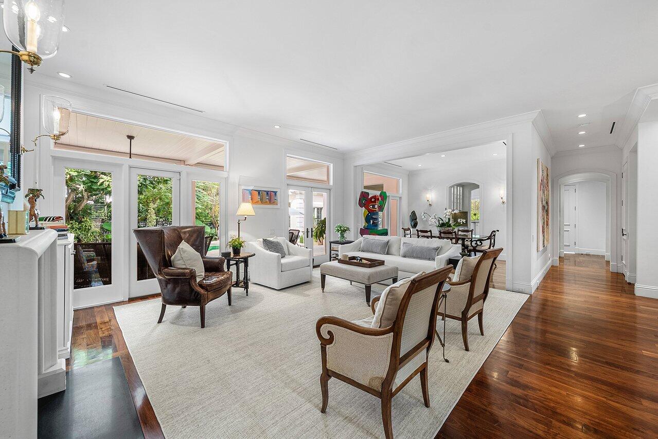 3138 Gulfstream Delray Beach, FL 33483