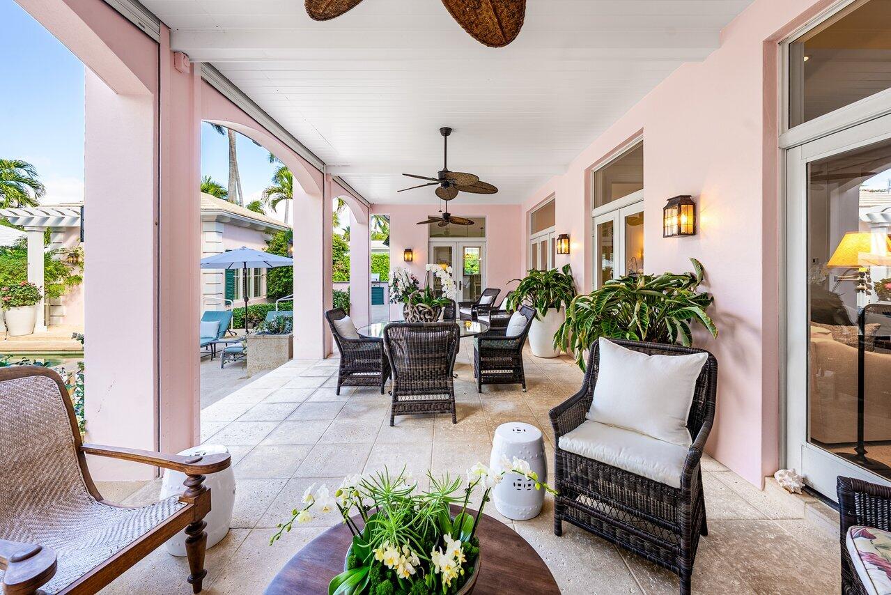 3138 Gulfstream Delray Beach, FL 33483