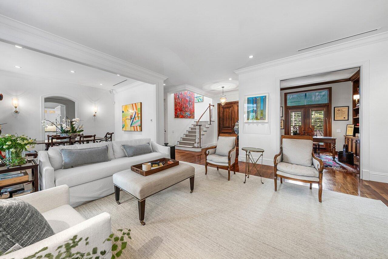 3138 Gulfstream Delray Beach, FL 33483