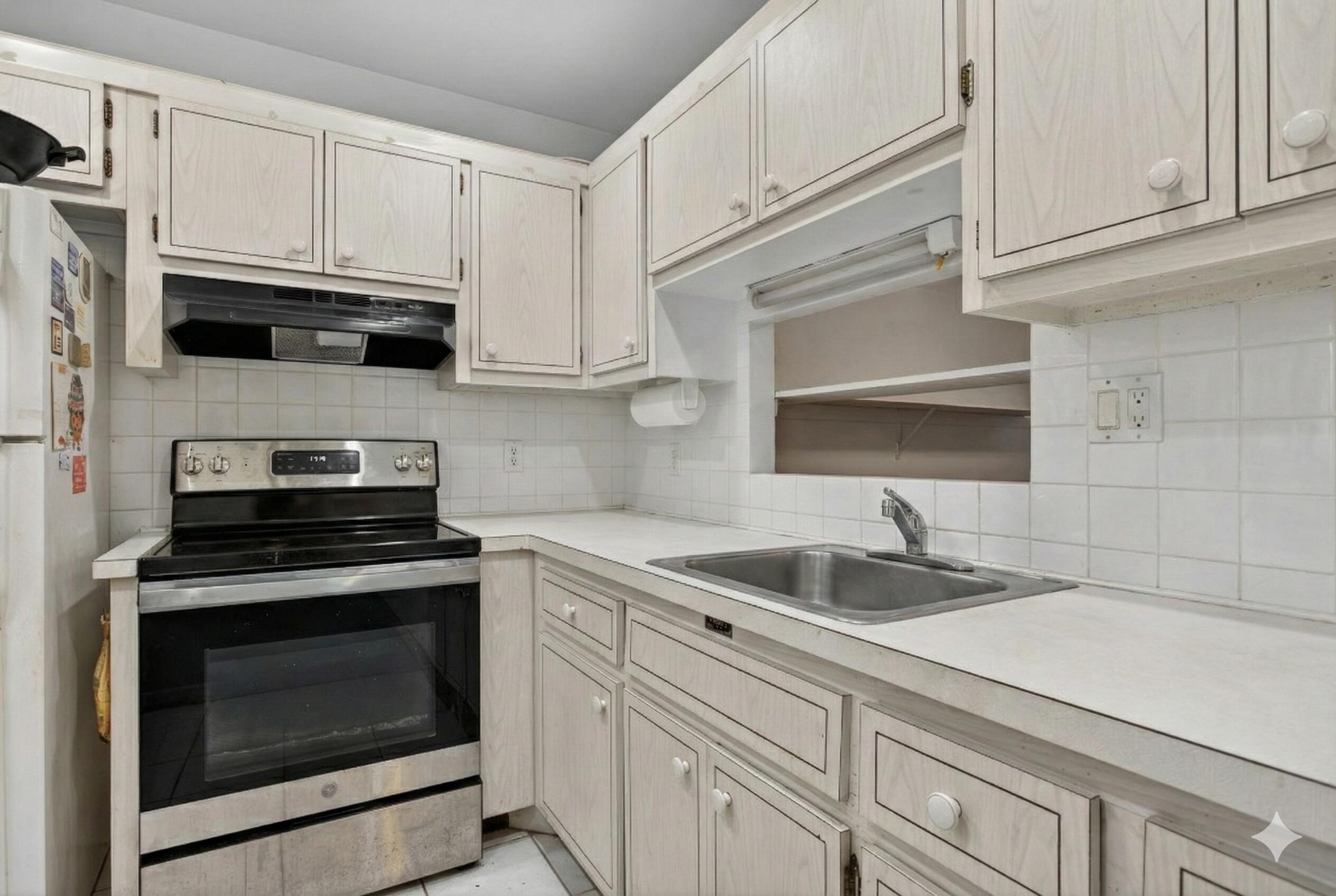 5111 W Oakland Park #105