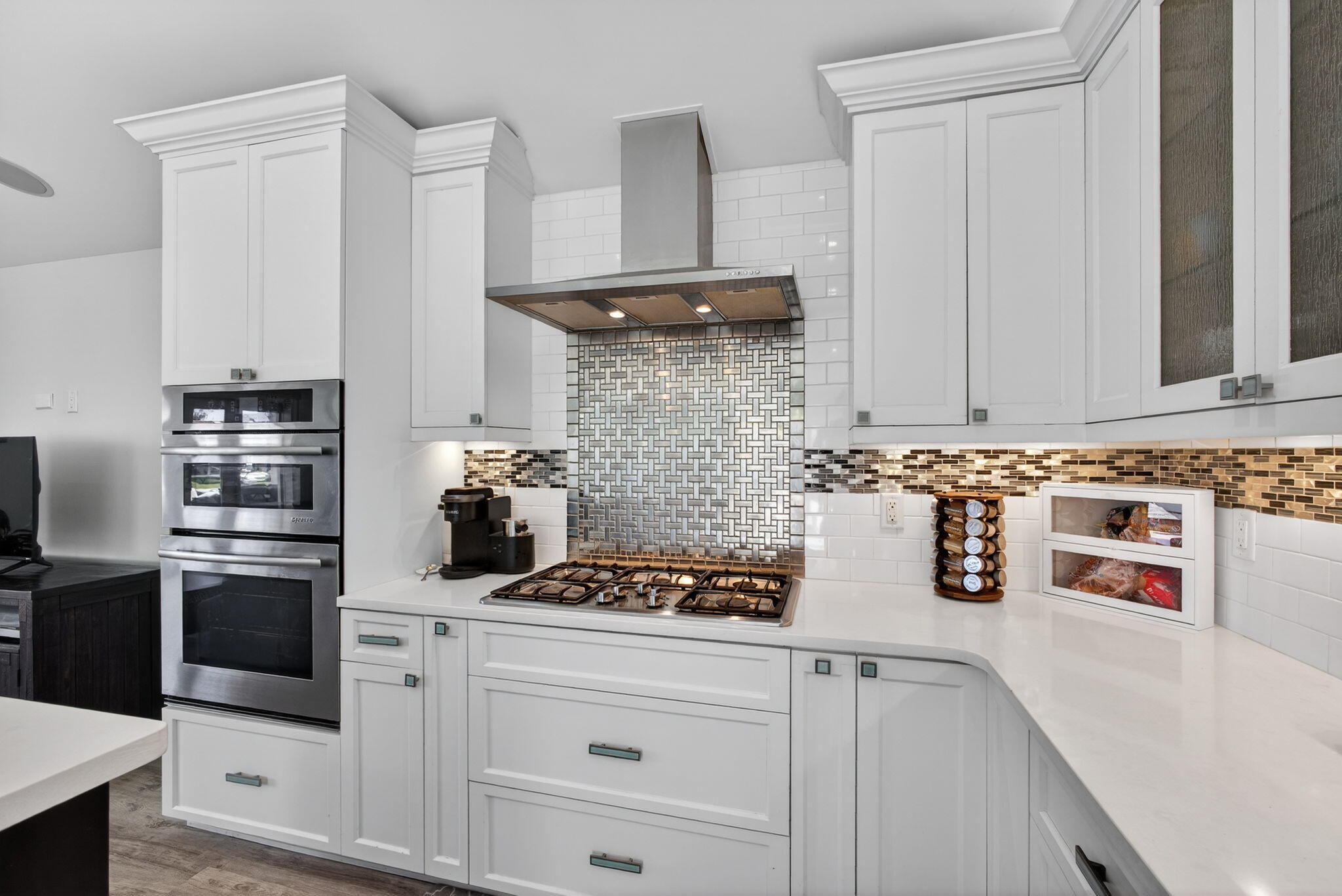 908 Penn Jupiter, FL 33458