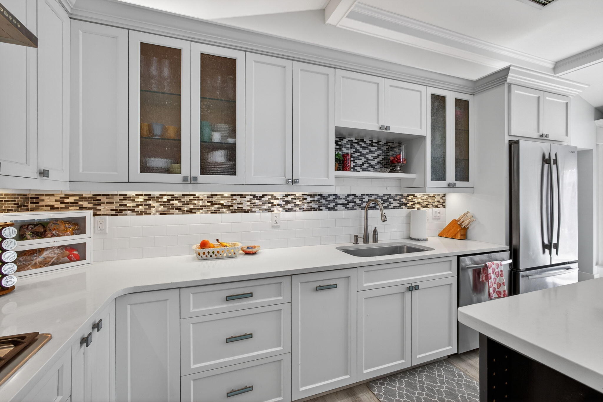 908 Penn Jupiter, FL 33458