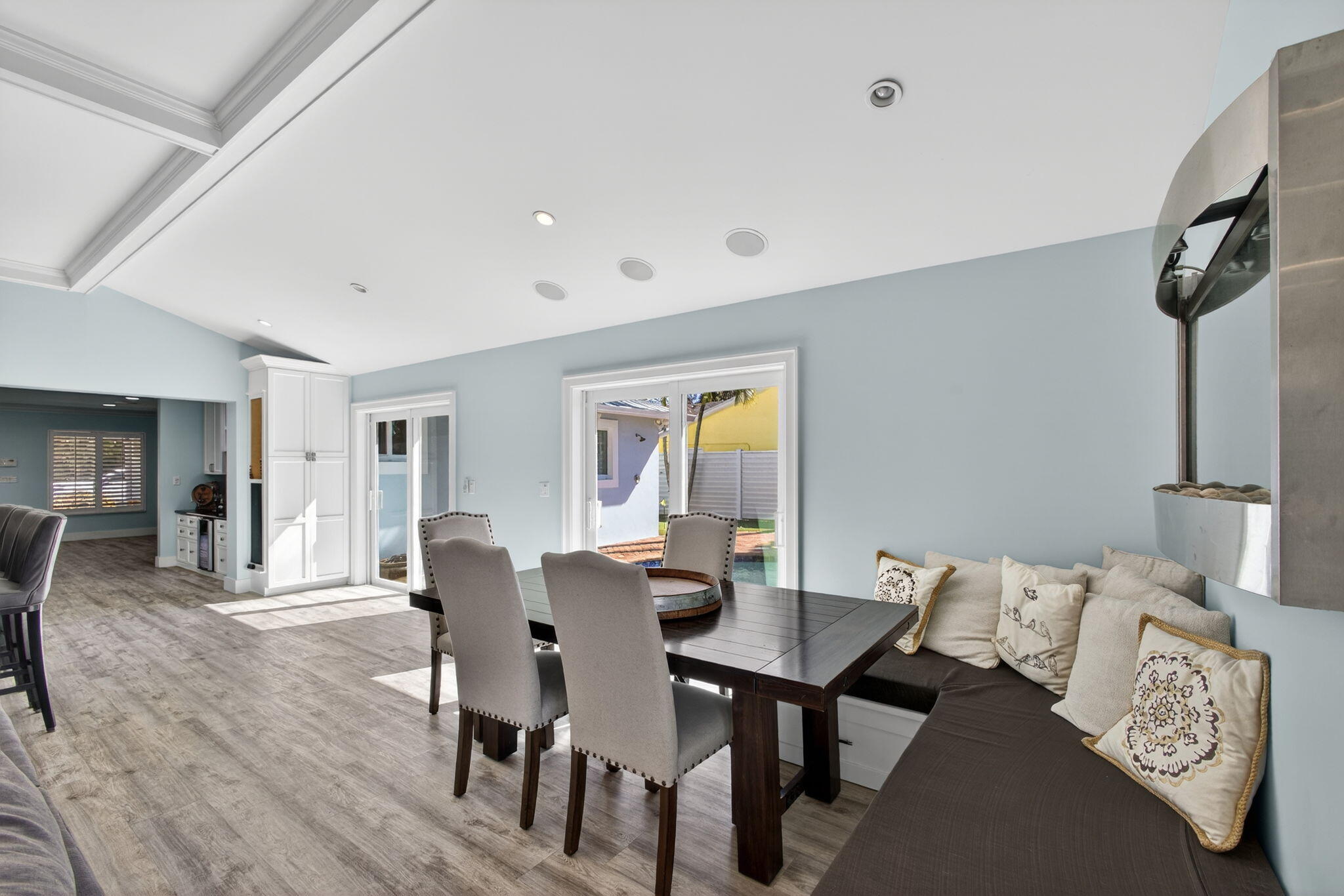 908 Penn Jupiter, FL 33458