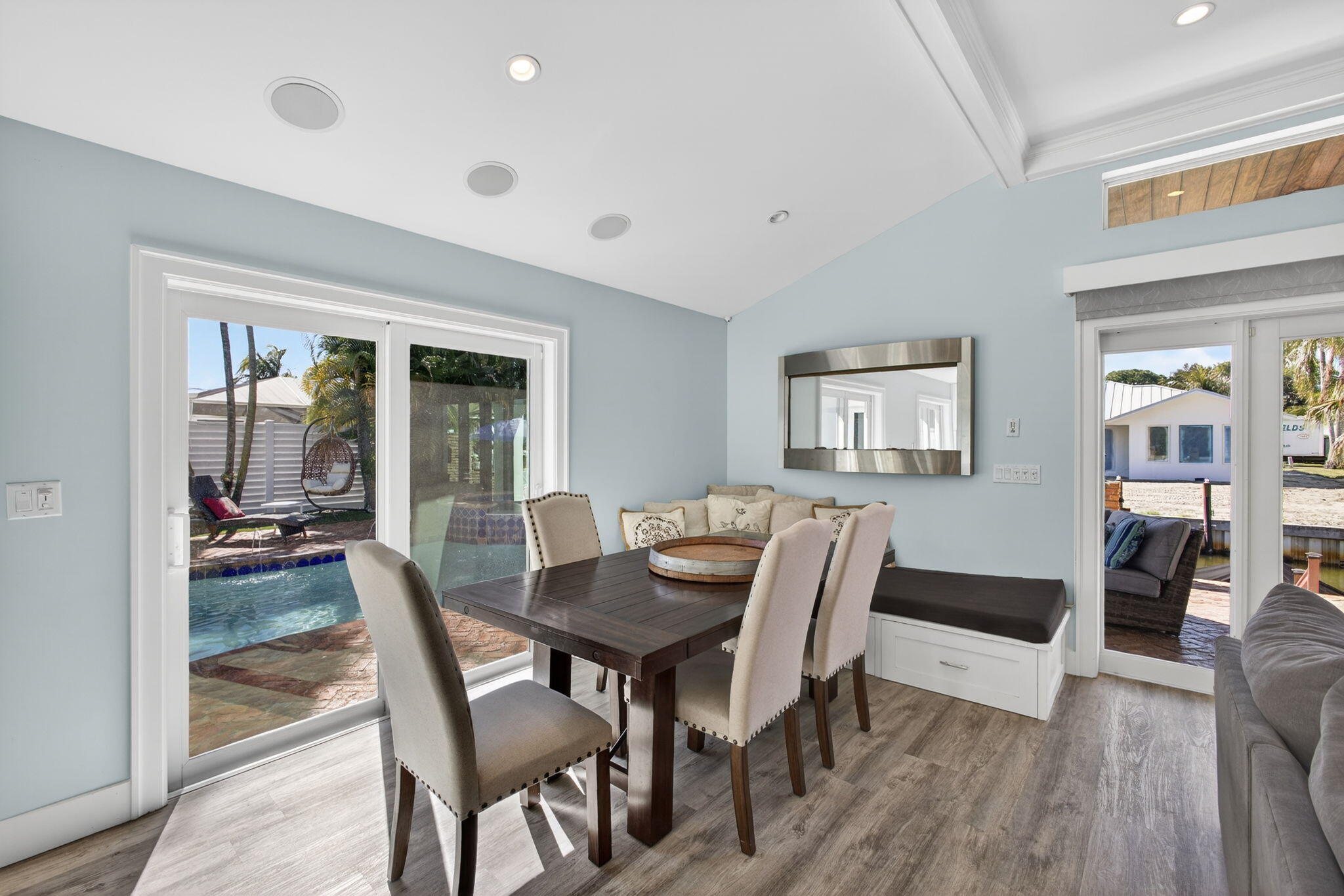 908 Penn Jupiter, FL 33458