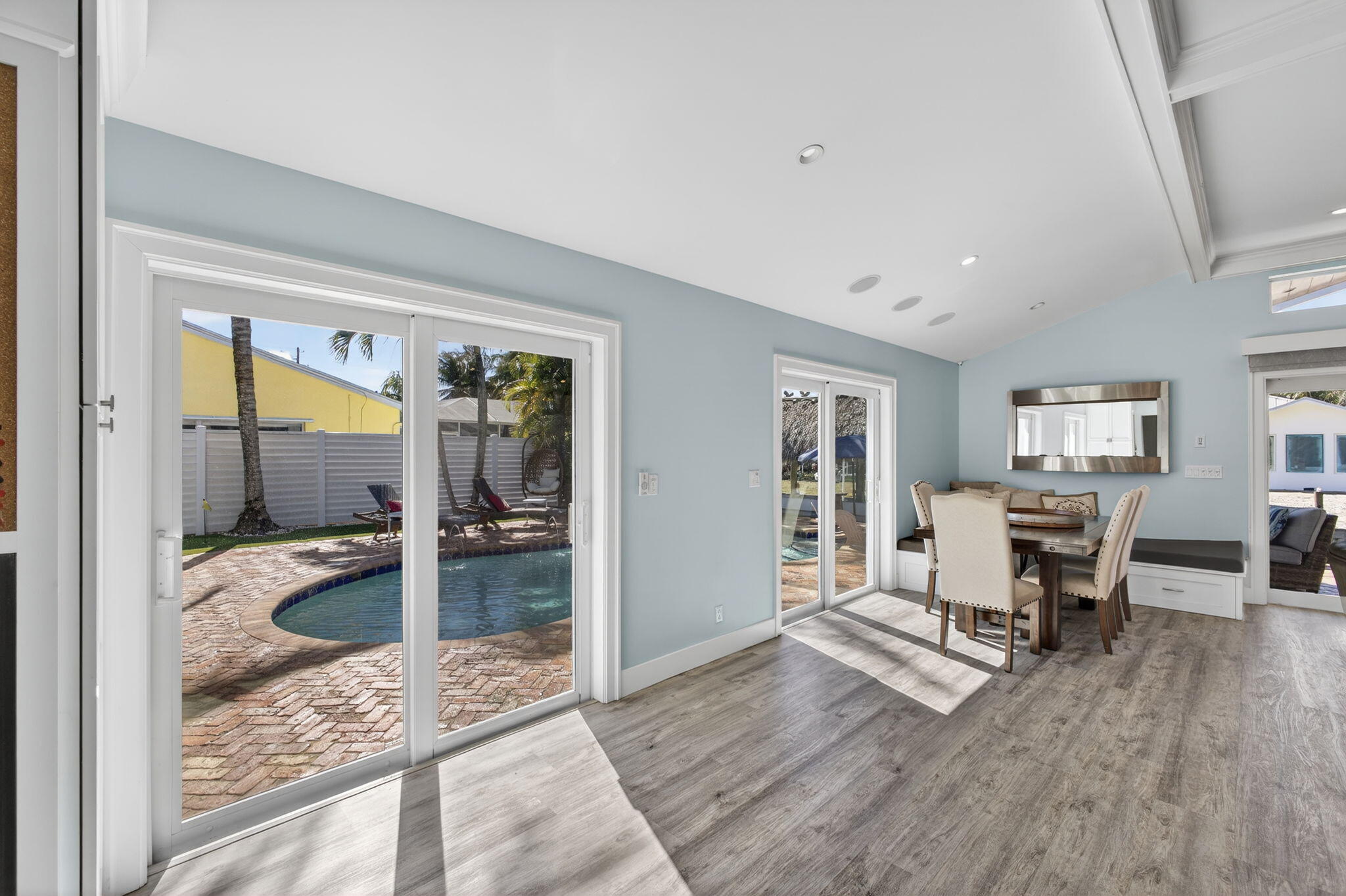 908 Penn Jupiter, FL 33458