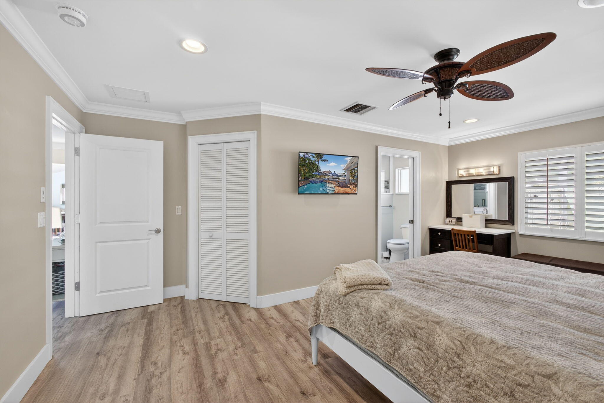 908 Penn Jupiter, FL 33458