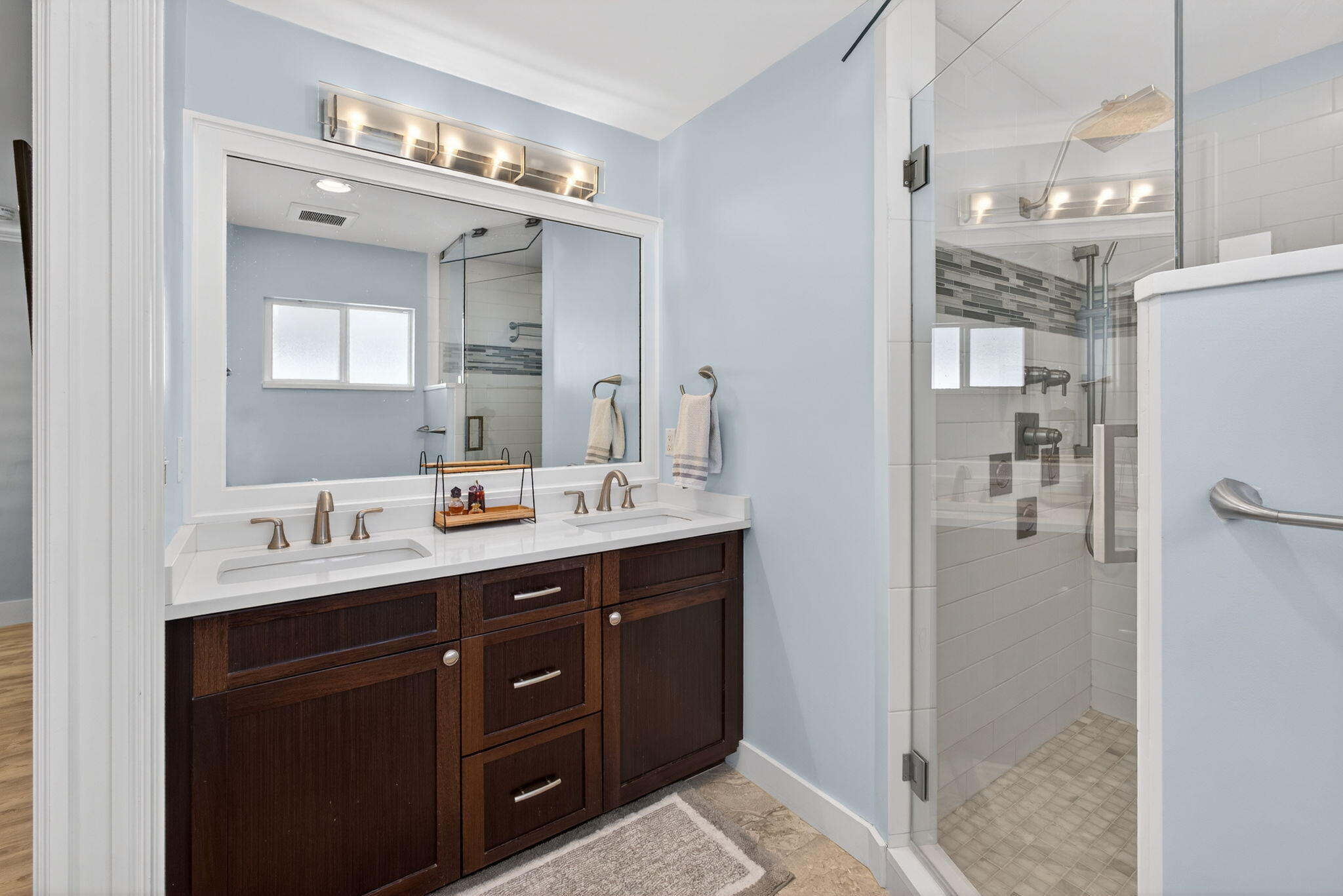 908 Penn Jupiter, FL 33458