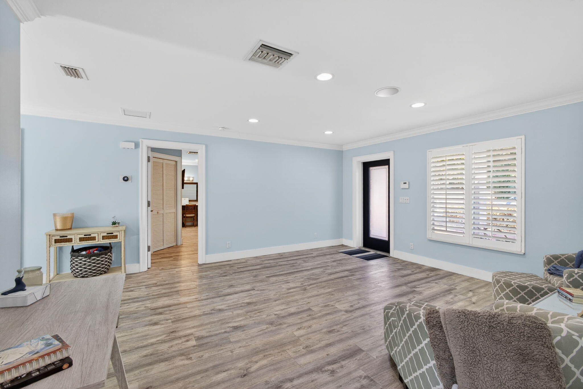 908 Penn Jupiter, FL 33458