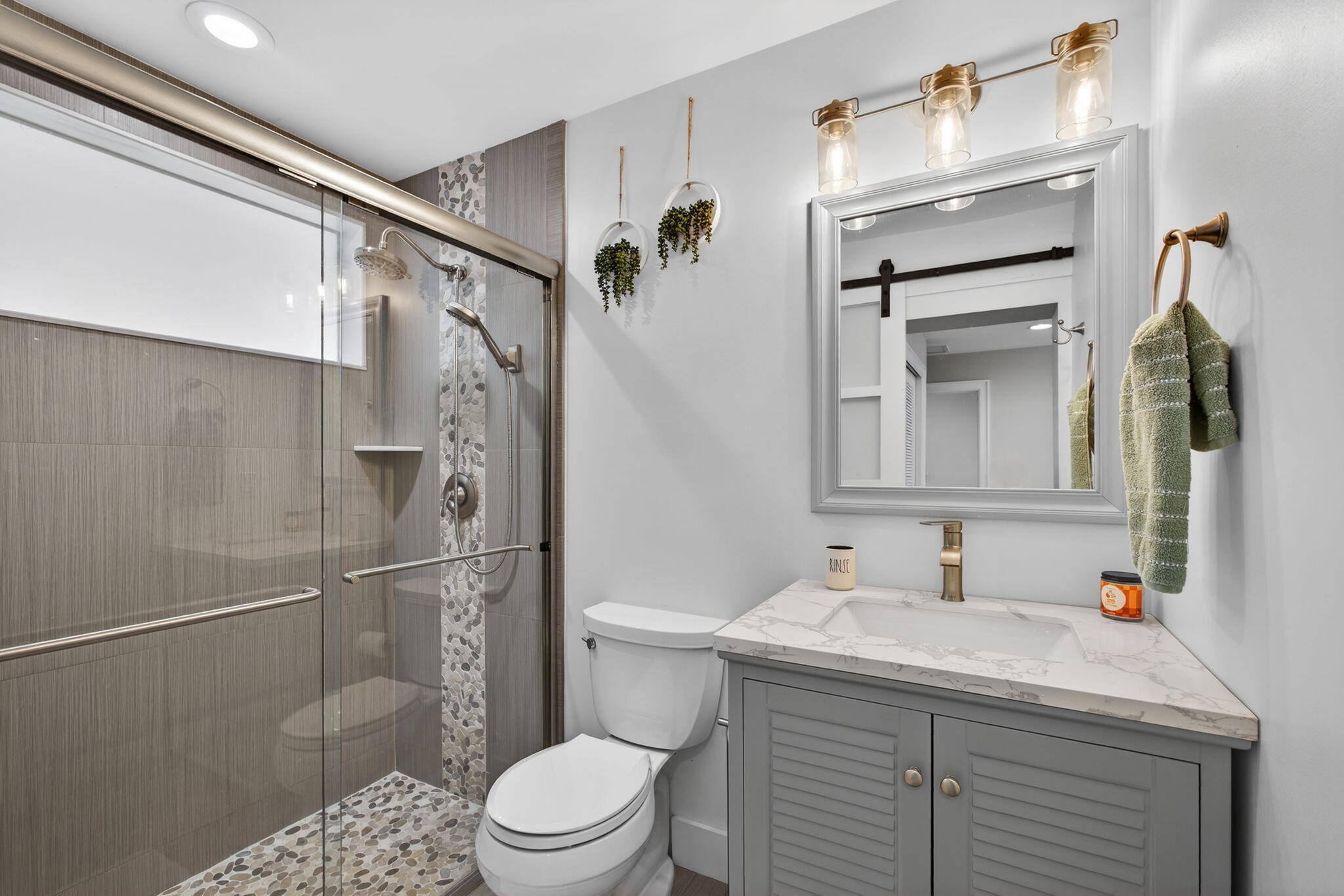 908 Penn Jupiter, FL 33458