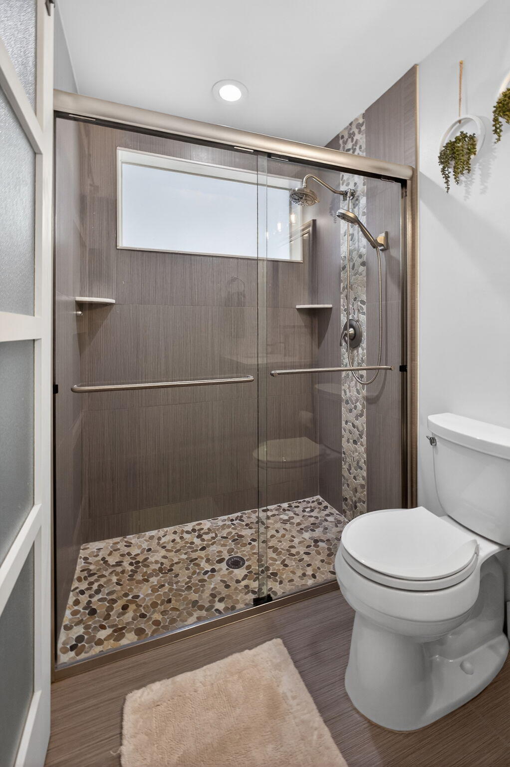 908 Penn Jupiter, FL 33458