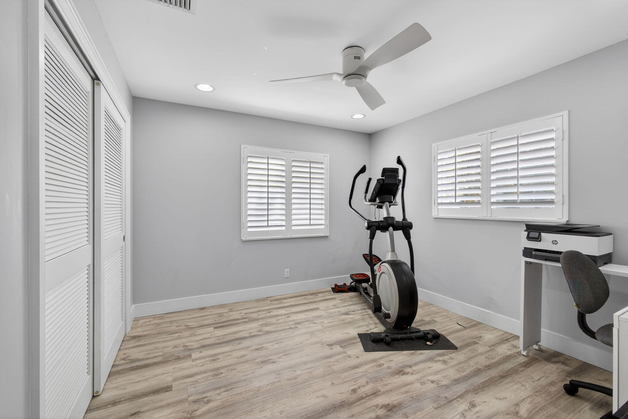 908 Penn Jupiter, FL 33458