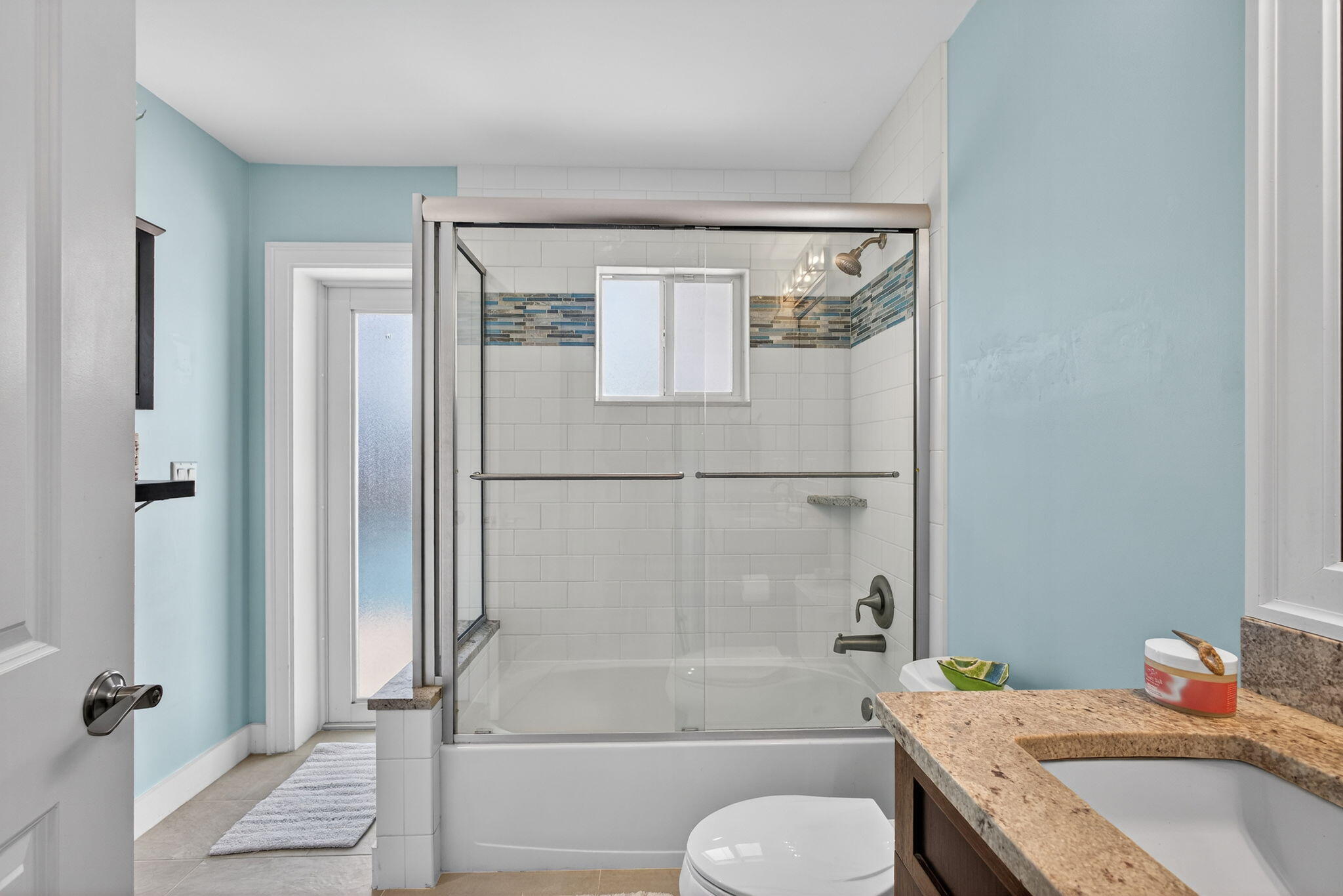 908 Penn Jupiter, FL 33458