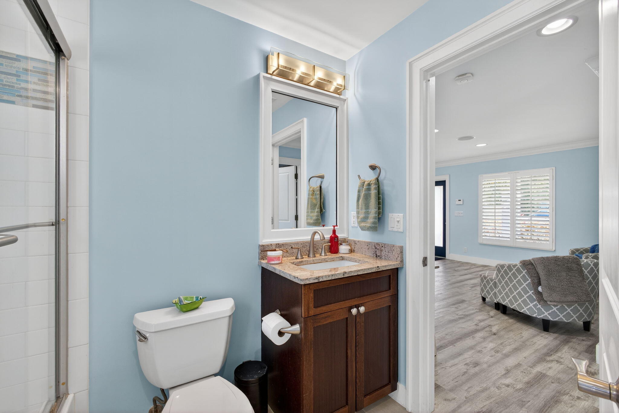 908 Penn Jupiter, FL 33458