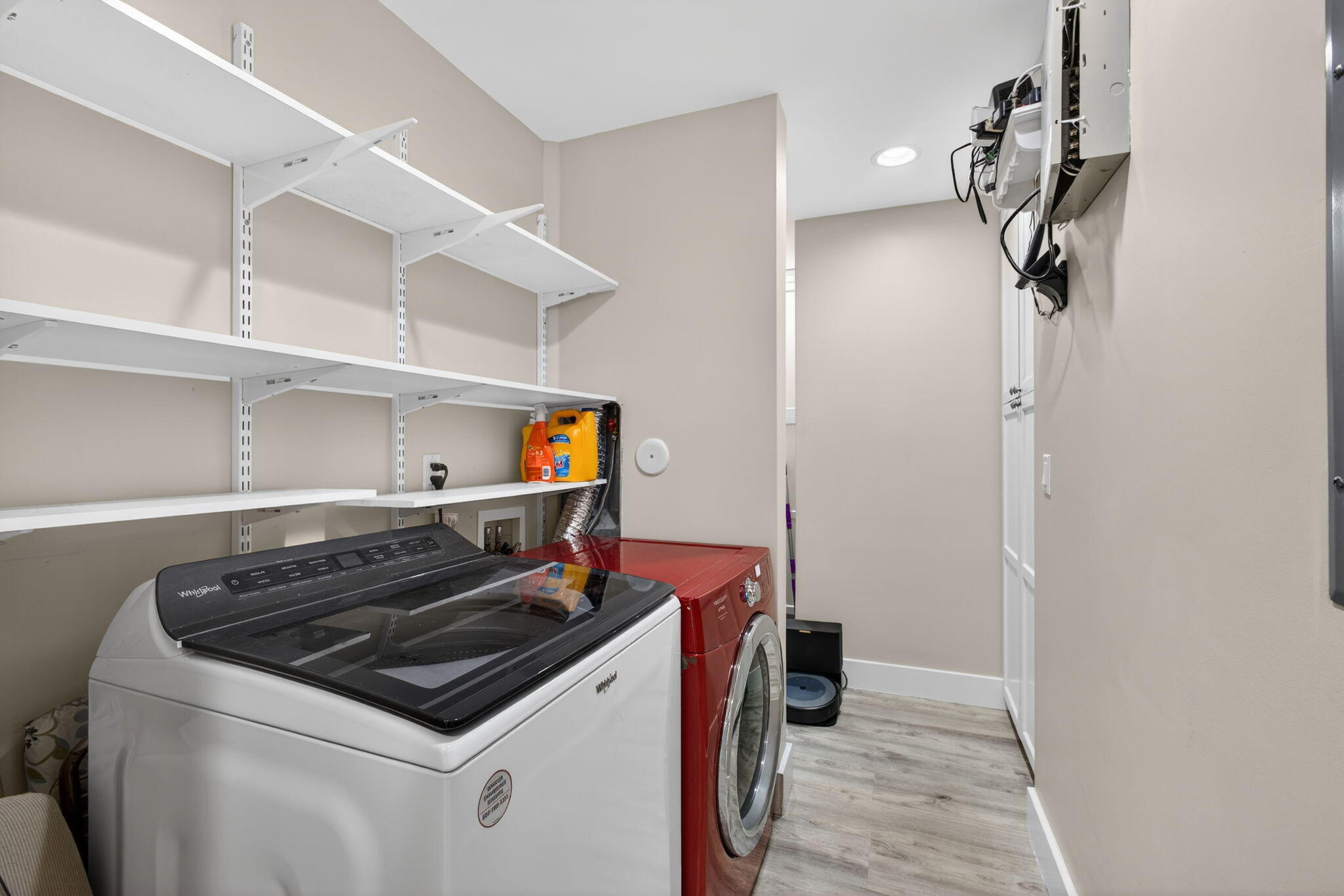 908 Penn Jupiter, FL 33458