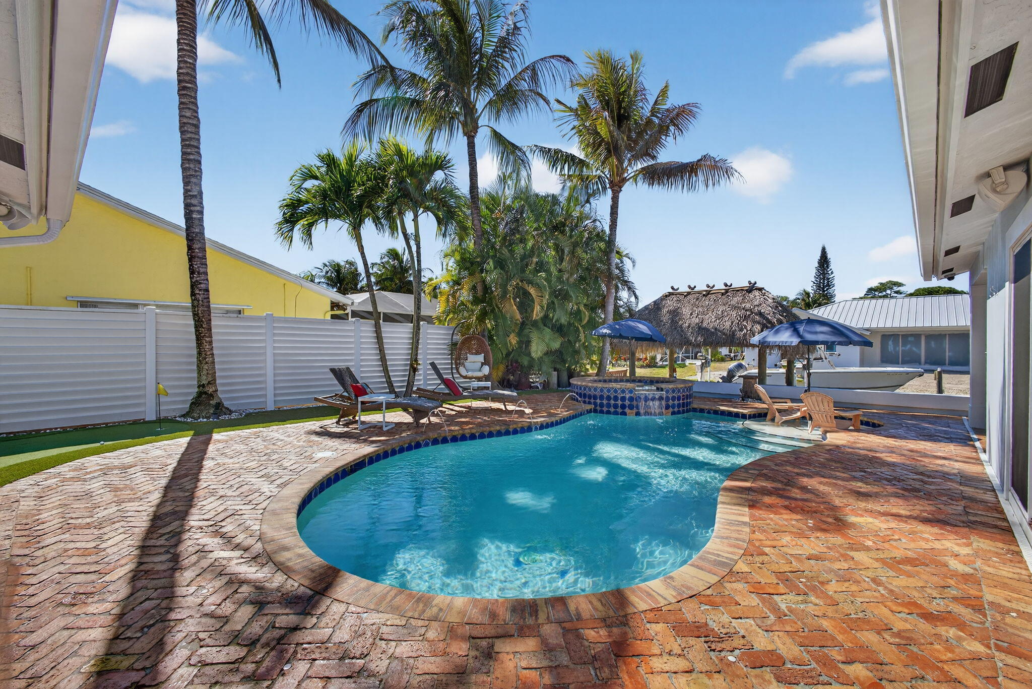 908 Penn Jupiter, FL 33458