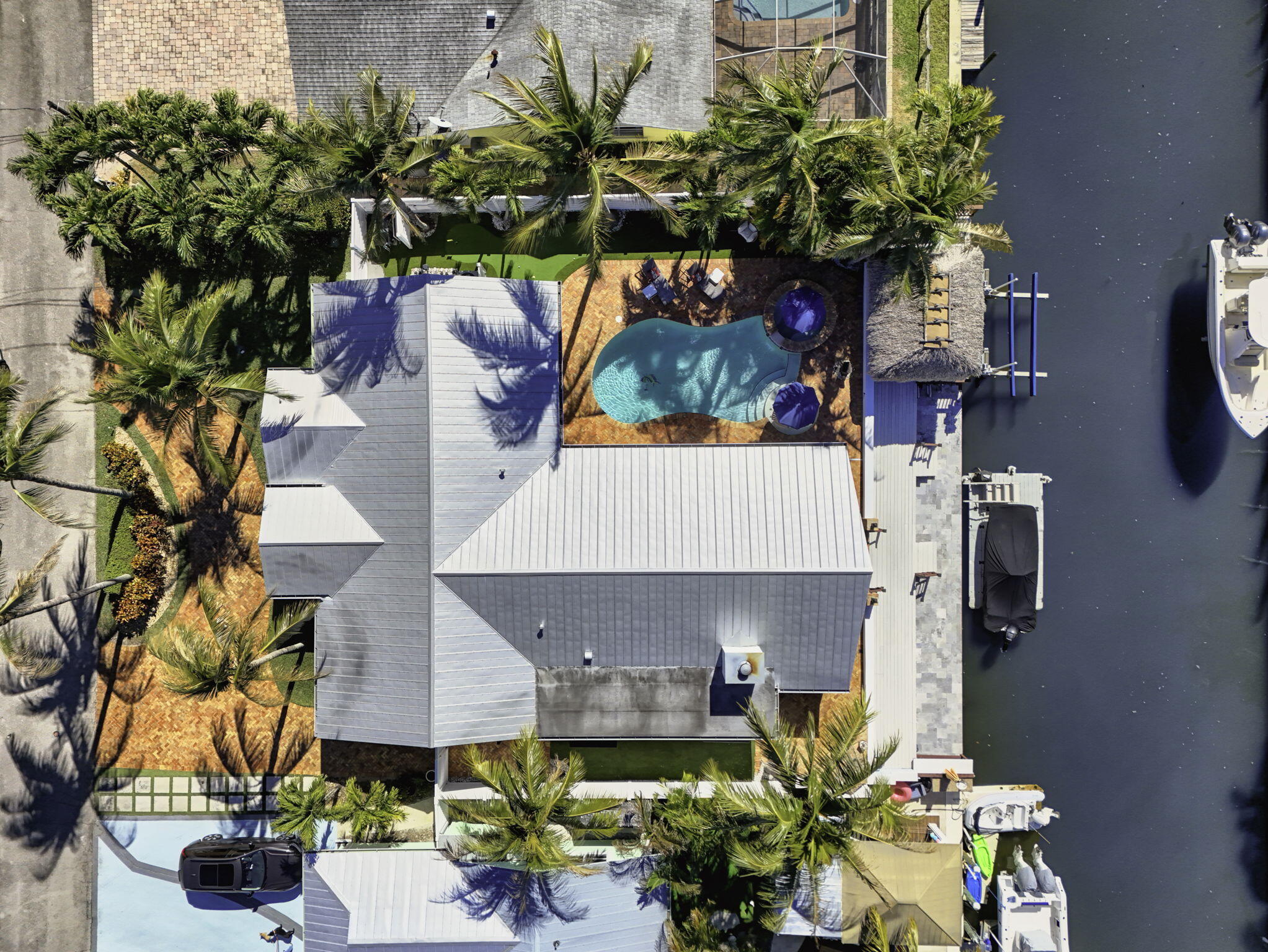 908 Penn Jupiter, FL 33458