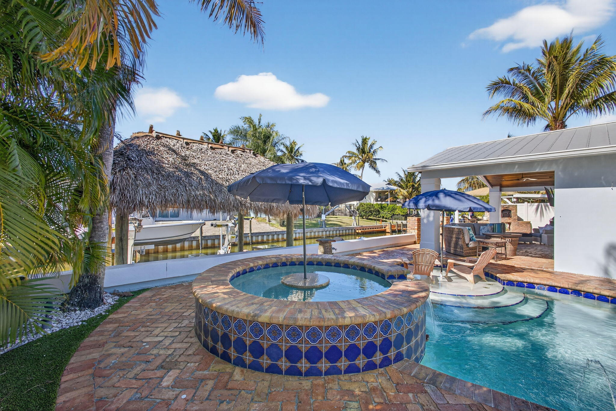 908 Penn Jupiter, FL 33458