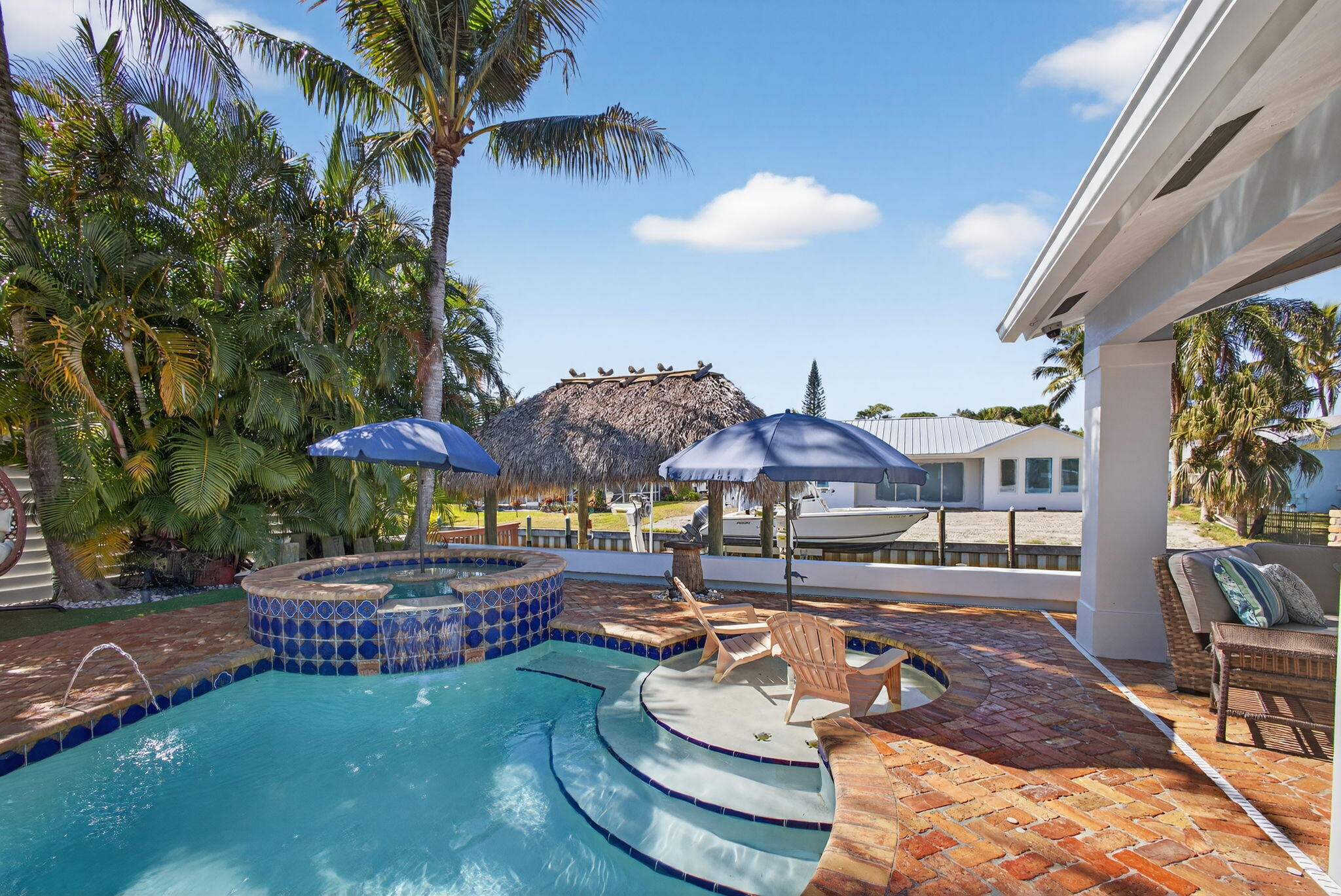 908 Penn Jupiter, FL 33458