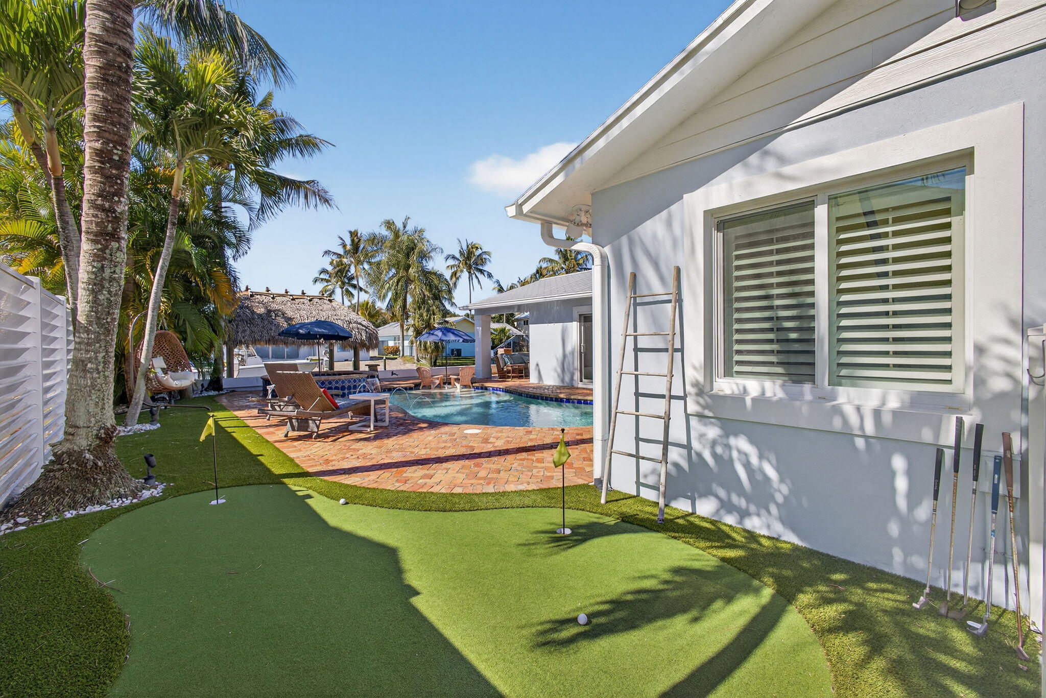 908 Penn Jupiter, FL 33458