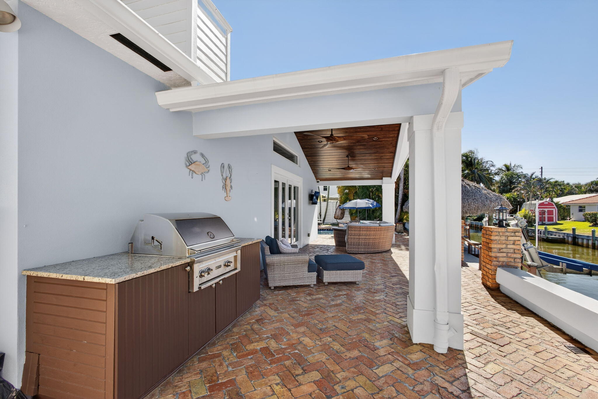 908 Penn Jupiter, FL 33458