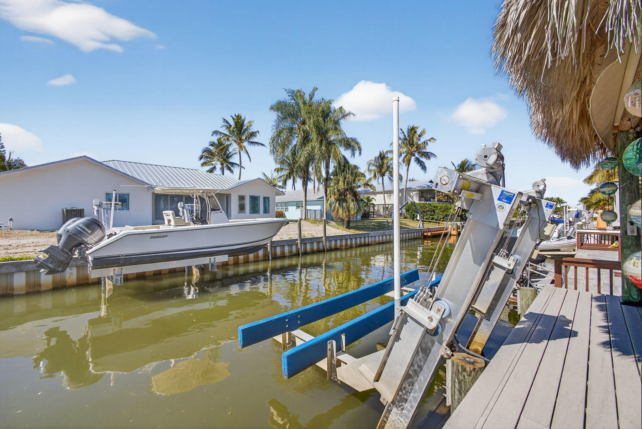 908 Penn Jupiter, FL 33458