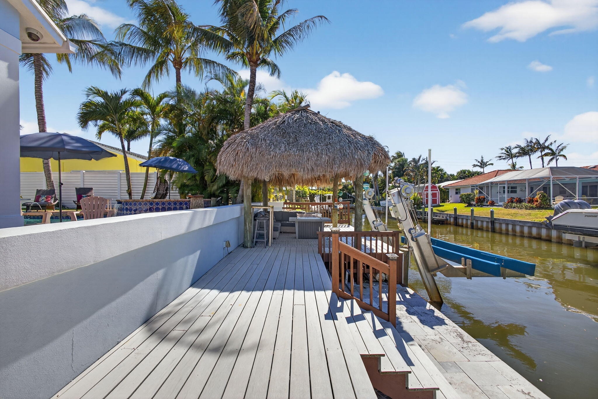 908 Penn Jupiter, FL 33458