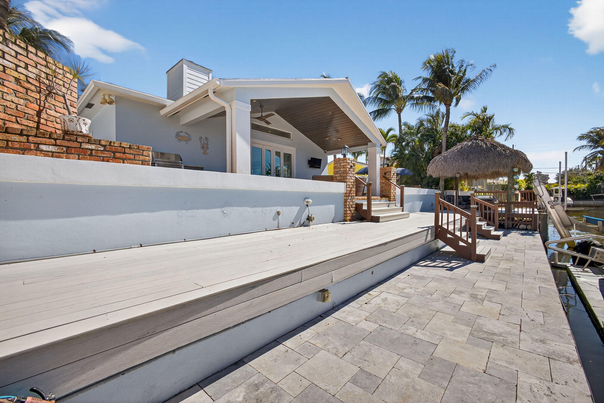 908 Penn Jupiter, FL 33458