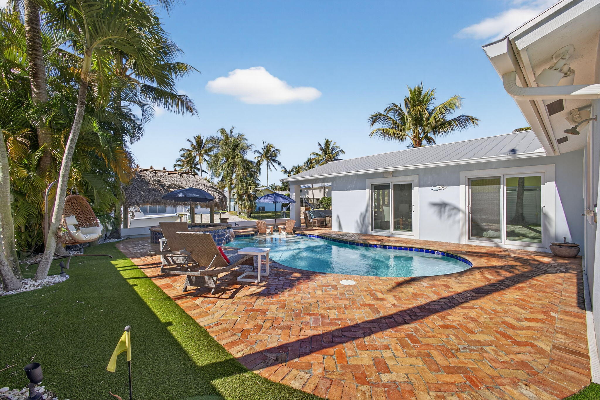 908 Penn Jupiter, FL 33458