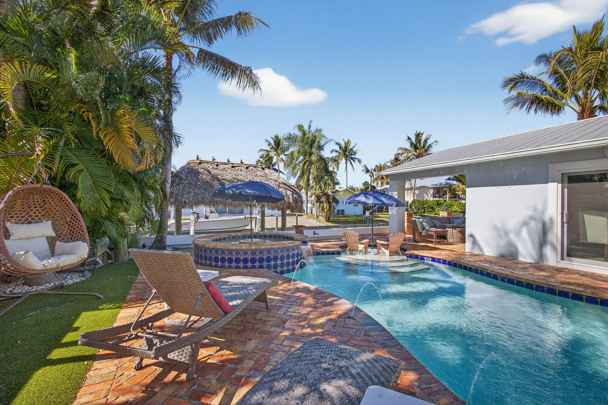 908 Penn Jupiter, FL 33458