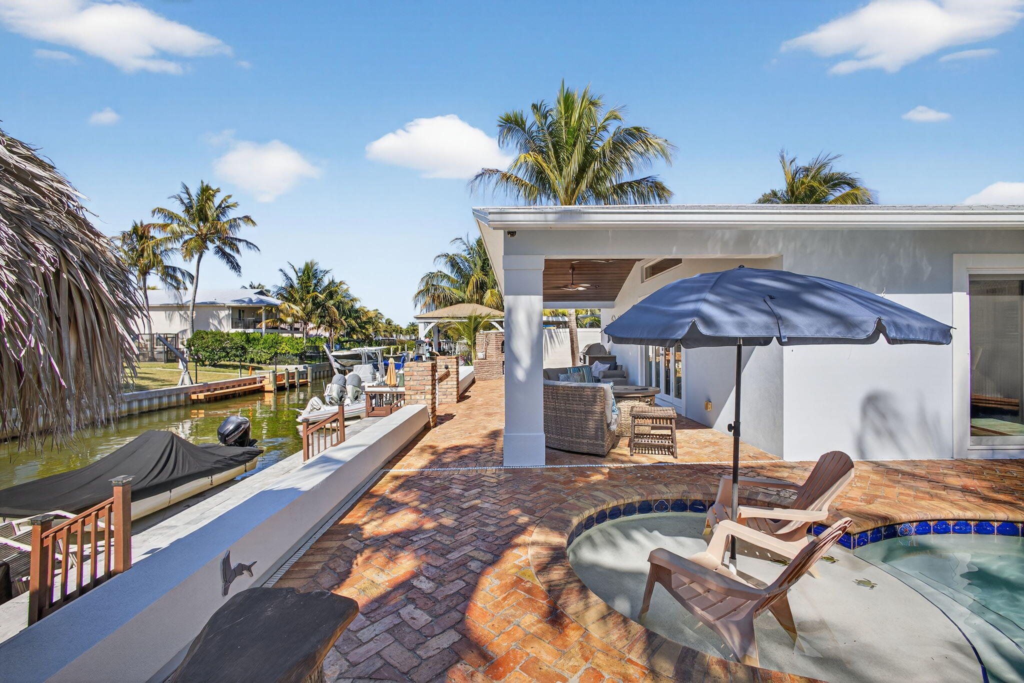 908 Penn Jupiter, FL 33458