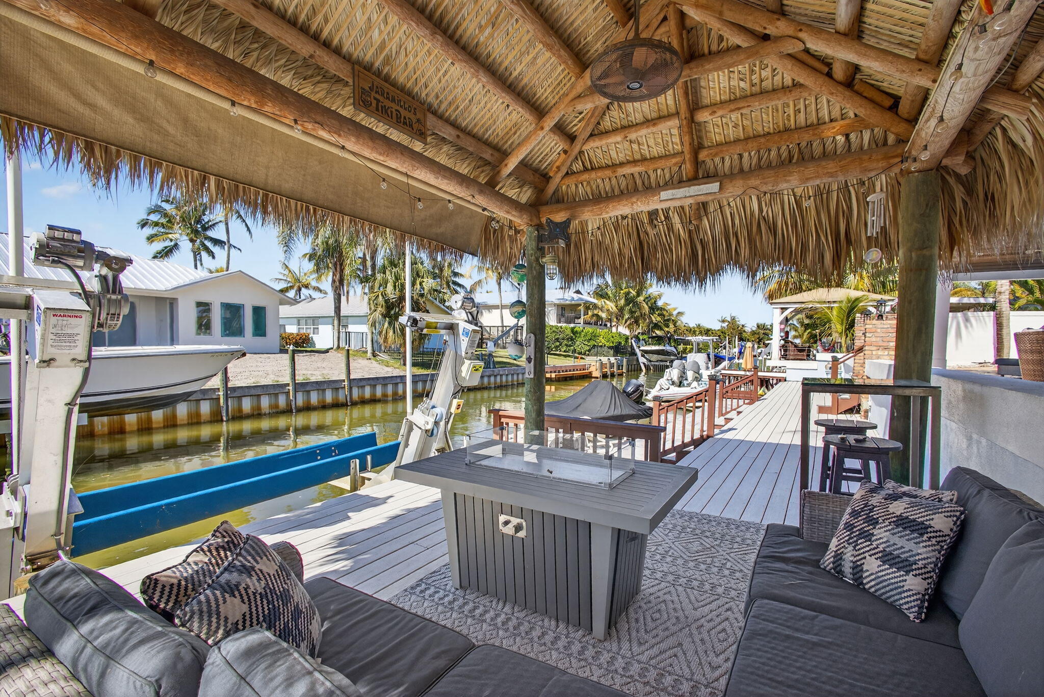 908 Penn Jupiter, FL 33458